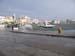 thalassa 168
